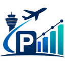 Digital Parking Solutions
