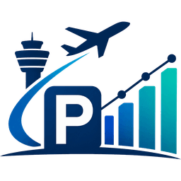 Digital Parking Solutions